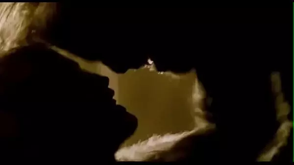 Hollywood Real Sex In Movies