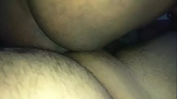 Indian Honeymoon Sex Tape