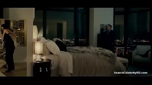 Julianne Moore Sex