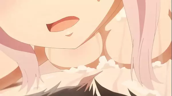 Kaguya Shinomiya