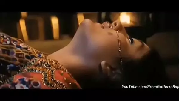 Kareena Kapoor Live Sex