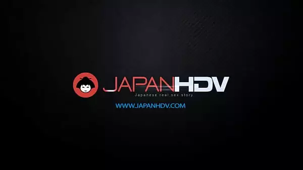 Lesbian Japanese Porn Uncensored