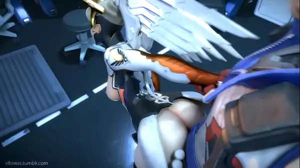 Lewd Mercy