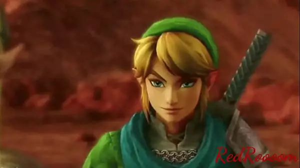 Link Gay Porn