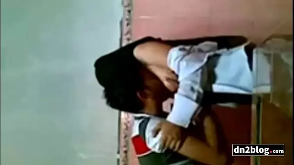 Malay Girl Nude