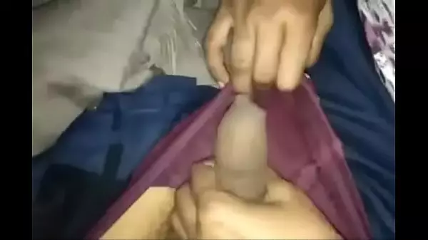 Mallu Full Hot