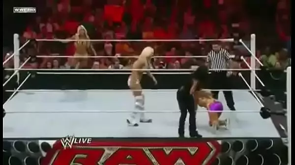 Maryse Stinkface