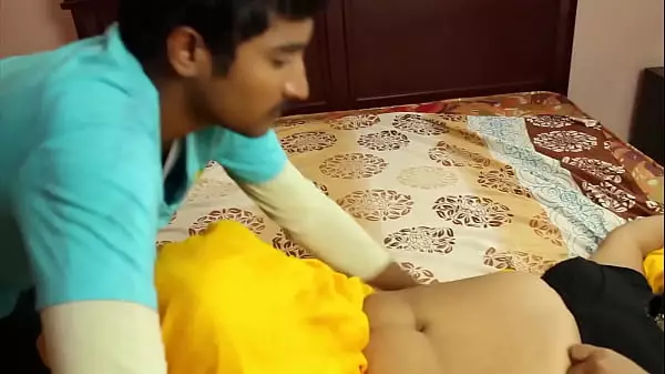 Masala Sex Tube