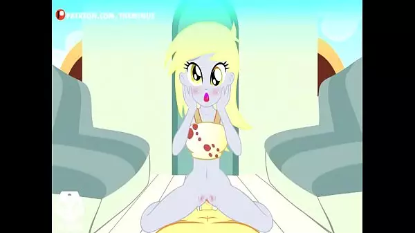 Mlp Equestria Girls Sex