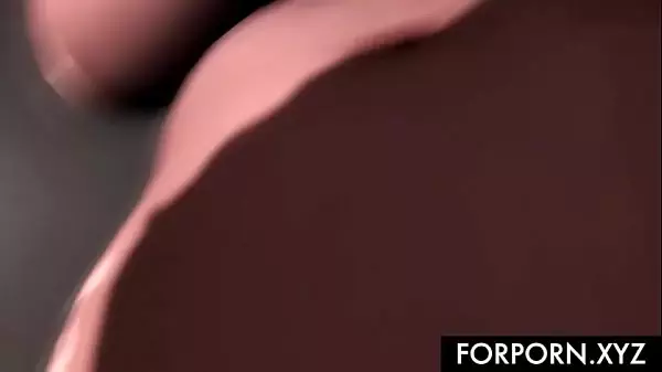 Mlp Sfm Porn Gif