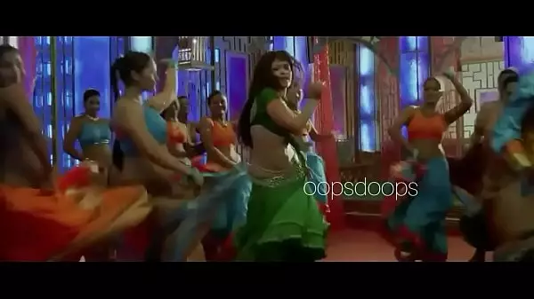 Nayanatara Boobs