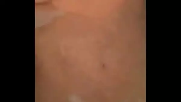 Nicole Scherzinger Leaked