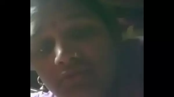 Porn Bangladesh Sex