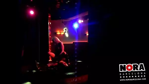 Porno Casero En Vivo