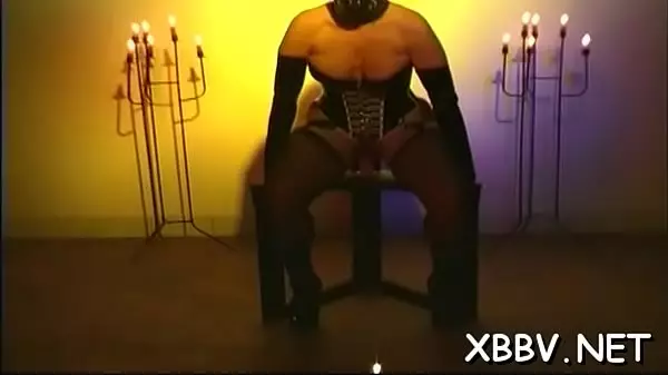 Severe Bdsm Videos