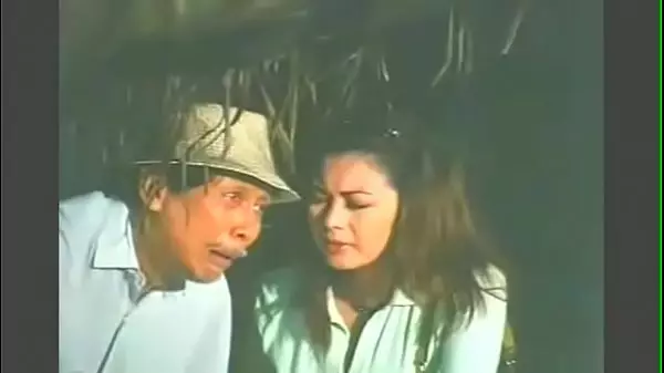 Sexy Movie Pinay