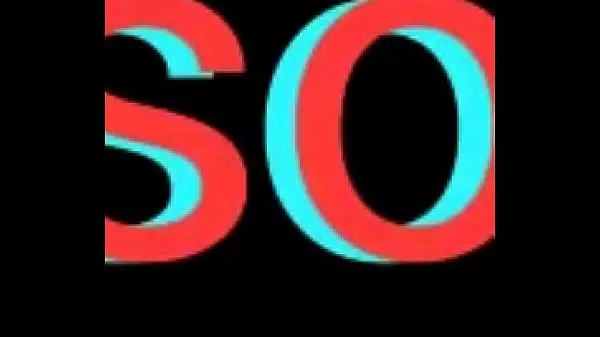 Soso Sex