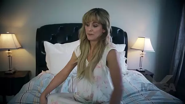 Stepmom Blowjob