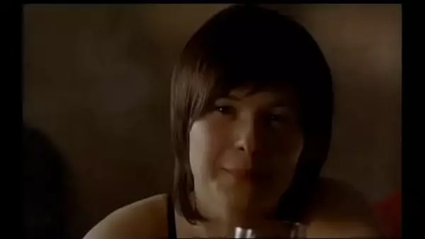 Tabu Hot Clips