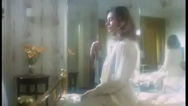 The Story Of O 1975 Online