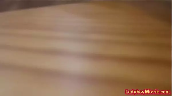 Ts Massage Bangkok