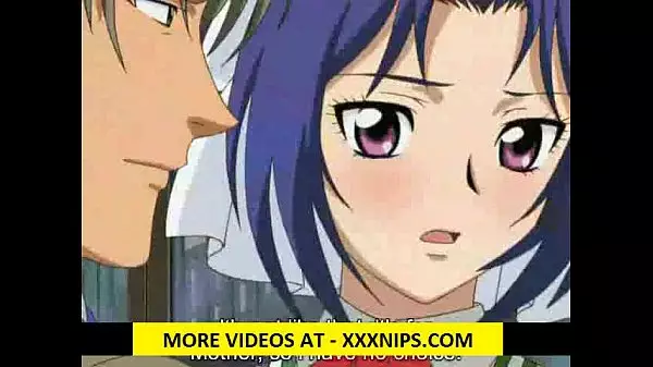 Videos Xnxx Anime