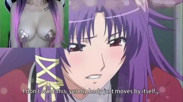 Videos Xxx Sub Español