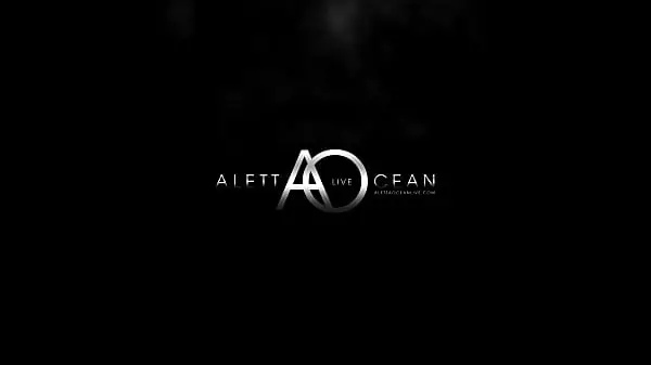 Alettaoceanlive