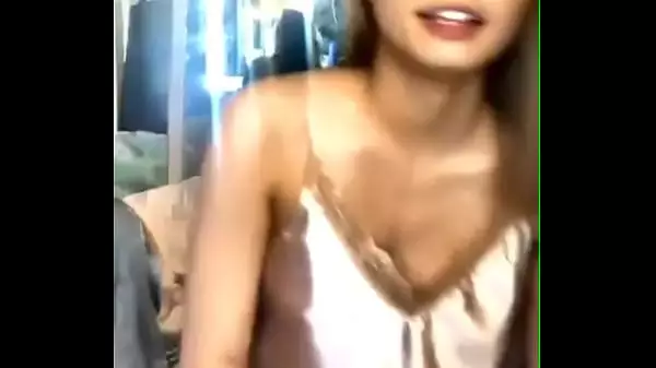 Anime Nip Slip