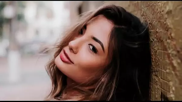 Annamalice Sissy Hypnosis