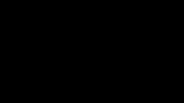 Antarvasna Audio