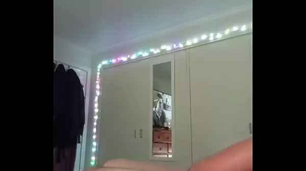 Best 69 Position