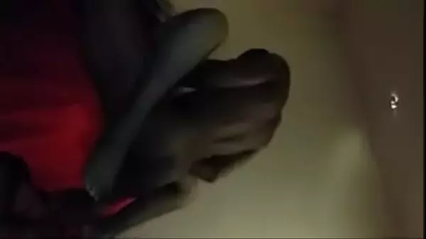 Black Tranny Cock Videos