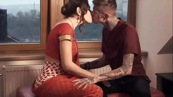 Bollywood Sex Scene Porn