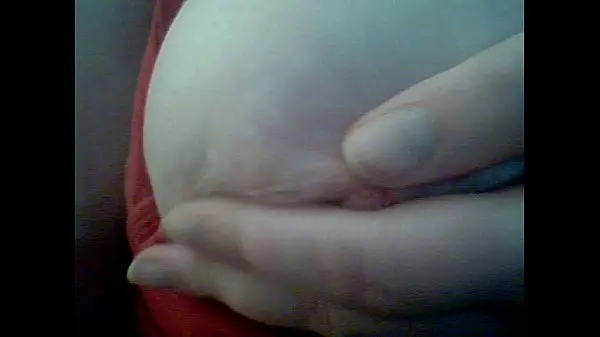 Boy Sucking His Own Dick