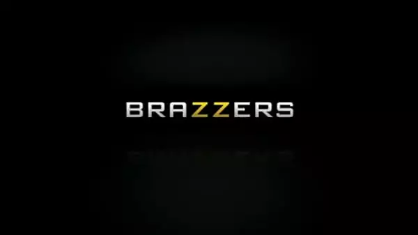 Brazzers Window