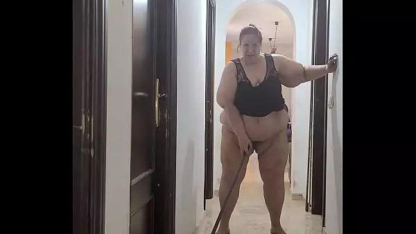 Cum Inside Me Videos