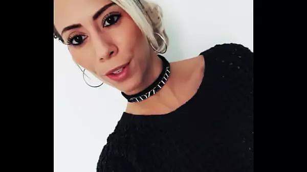 Cumblast Facial