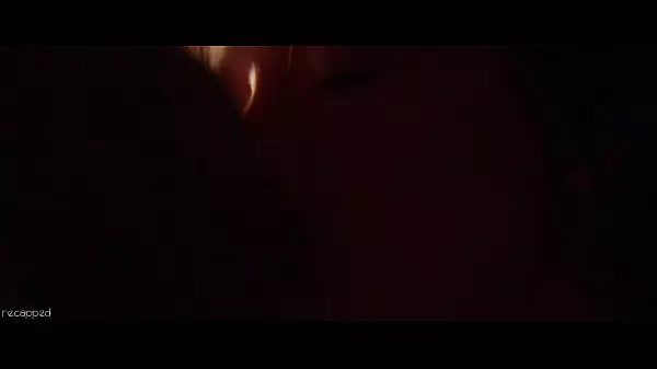 Dianna Agron Sex Tape