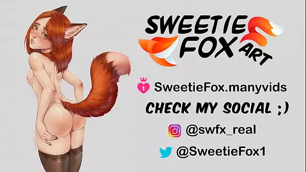 Dildo Fuck And Blowjob