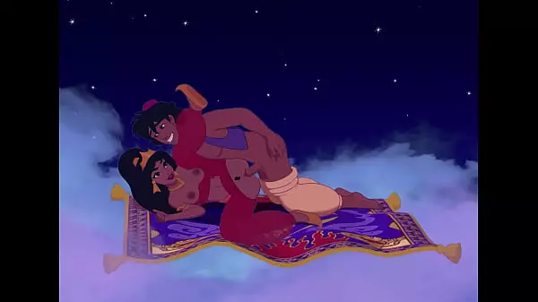 Disney Naked Sex