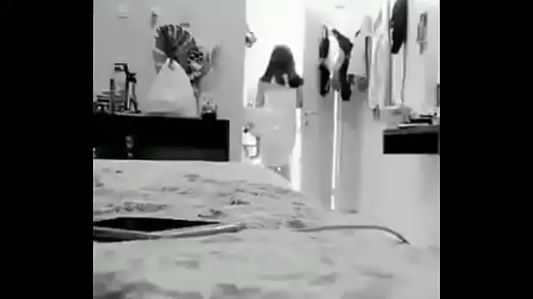 Download Film Semi Teks Indonesia