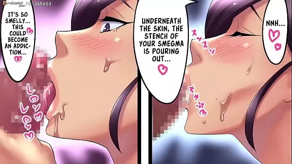 Dragon Maid Nhentai