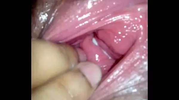 Eat My Come