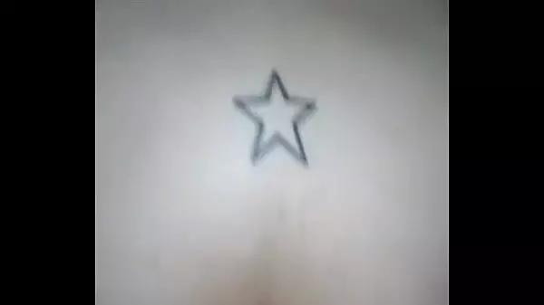 Eating My Wifes Ass
