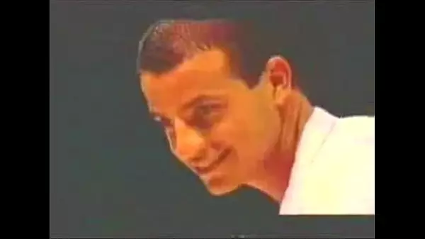 Famous People Xvideos