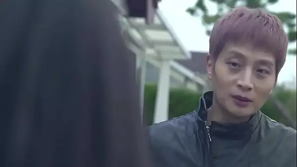 Film Ngentot Artis