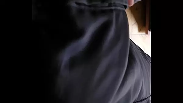 Gay Porn Masturbation