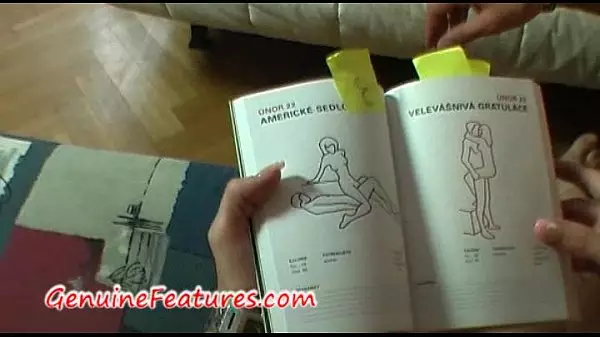 Hairy Missionary Sex