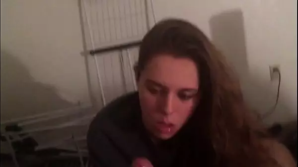 Homemade Girlfriend Sex